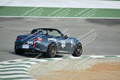 media/Sep-27-2025-Speed Ventures (Sat) [[6606706ef0]]/Red group/The Bowl/